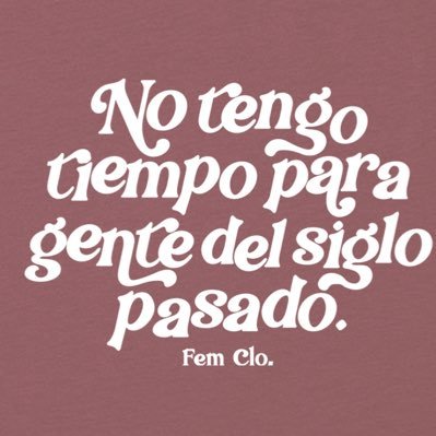 Noemorgar7's profile picture. 🔻💜✊🏼🇮🇨Porque fueron somos; porque somos serán 🔻Quisieron enterrarnos pero no sabían que éramos semilla¡SI SE PUEDE! 💜