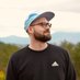 Cole Barnes (@cole_d_barnes) Twitter profile photo Cole Barnes (@cole_d_barnes) Twitter profile photo