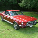 Glenn Wright - @glennwright60 - Twitter