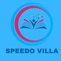 Speedo Villa(@SpeedoVillA) 's Twitter Profile Photo