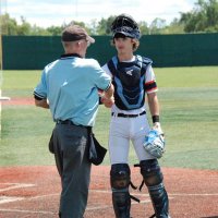 Mitchell Arocha (@mitchell_arocha) 's Twitter Profile