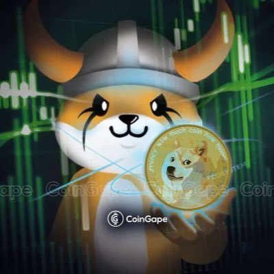 EgbertJoha11758's profile picture. Crypto 📈📊