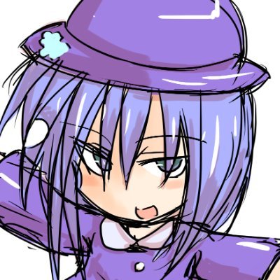 ババロアマンさんのプロフィール画像