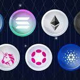 KellyBrads75611's profile picture. 