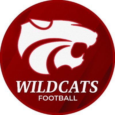 SHS Wildcats Football