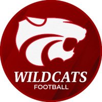 SHS Wildcats Football(@SHSWildcatFB) 's Twitter Profile Photo