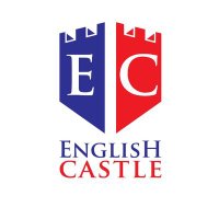 English Castle(@engcastletr) 's Twitter Profile Photo
