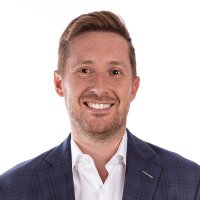 Zac Prince (@costsegzac) 's Twitter Profile Photo Zac Prince (@costsegzac) 's Twitter Profile Photo