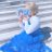 hapiimar_267