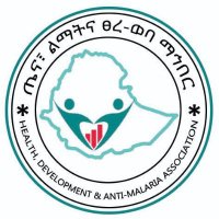 Health Development and Antimalaria Association (@ethiopiahdama) 's Twitter Profile