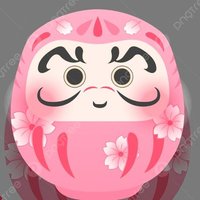 債権回収代行(全国対応) (@yuusikun1) Twitter profile photo