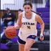 Myli Ehrhardt (@myli_ehrhardt) Twitter profile photo Myli Ehrhardt (@myli_ehrhardt) Twitter profile photo