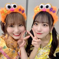 わーちゃん💮👌🏻(@lmovejy_uhta) 's Twitter Profile Photo