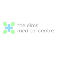 The Elms Medical Centre(@TheElmsMedLpool) 's Twitter Profile Photo