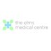 The Elms Medical Centre (@theelmsmedlpool) Twitter profile photo The Elms Medical Centre (@theelmsmedlpool) Twitter profile photo