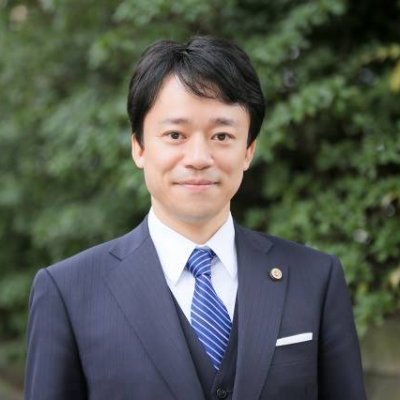 hatokani1 Profile Picture