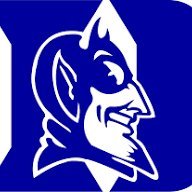Account run by Duke DPT Team 14 (Joshua, Miranda, Gabby, Hannah, Arienne, Payton, Ellie)