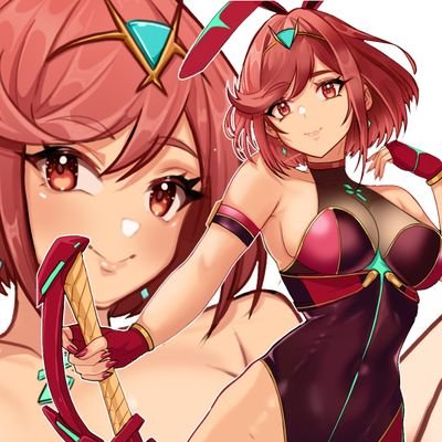 Linlon22664485's profile picture. 