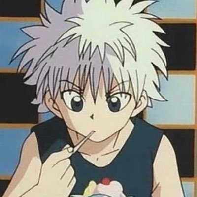 ⚡️🐱さんのプロフィール画像