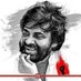 RANGA_MEGASTAR (@RANGA_MEGASTAR) Twitter profile photo