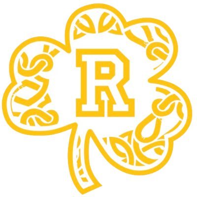 Home of the Rosemount Boy's Varsity team. Conference Champions 2011, 2014 Section Champions 2014 Section Runner Ups 2018, 2019, 2022 Instagram: rhs_irishlax