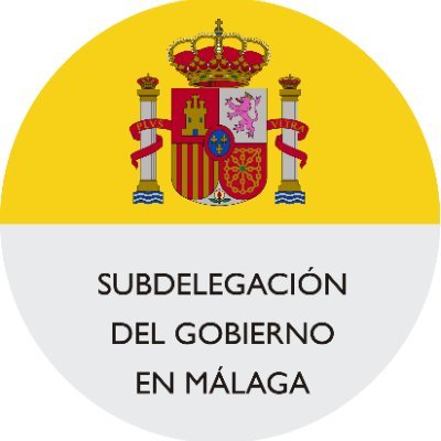 GobiernoMalaga Profile Picture