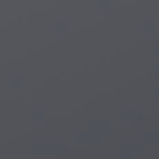 BooksByJayy's profile picture. 