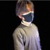 りょうちゃん (@ryochan_0317) Twitter profile photo りょうちゃん (@ryochan_0317) Twitter profile photo