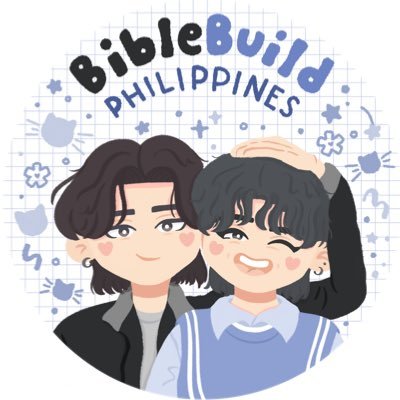 BibleBuildPH Profile Picture