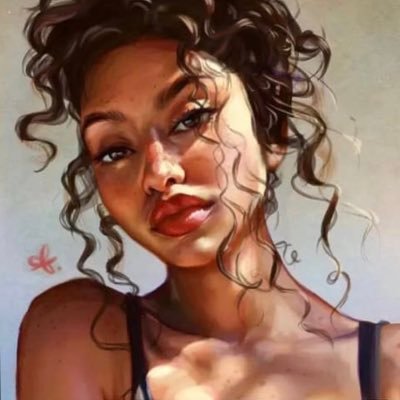 Old acct got hacked at 23.56k……Artist,Oil painting, Images Sketching Drawing ✍️…..Facebook: Morgan Emily….TikTok: emily0jeslin