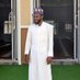 IBRAHIM KUDAN (@kudan53326) Twitter profile photo IBRAHIM KUDAN (@kudan53326) Twitter profile photo
