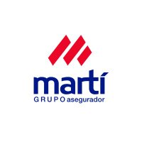 Grupo Martí - AXA(@GrupoMartiAXA) 's Twitter Profile Photo