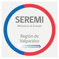 Energía Valparaíso(@EnergiaValpo) 's Twitter Profile Photo