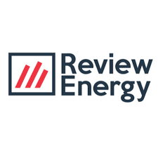 review_energy Profile Picture