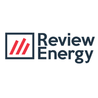 Review Energy(@review_energy) 's Twitter Profile Photo