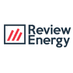 Review Energy (@review_energy) Twitter profile photo Review Energy (@review_energy) Twitter profile photo