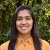 sneha kotecha (@snehakotecha67) Twitter profile photo