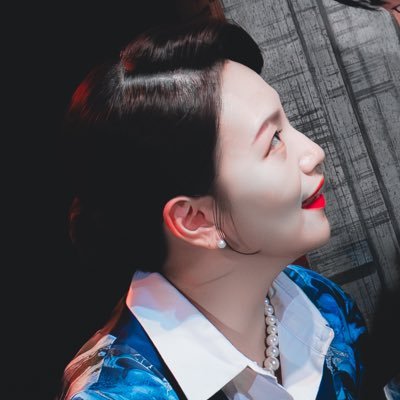 agathaさんのプロフィール画像