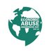 International Coalition Against Economic Abuse (@IntlCoalitionEA) Twitter profile photo