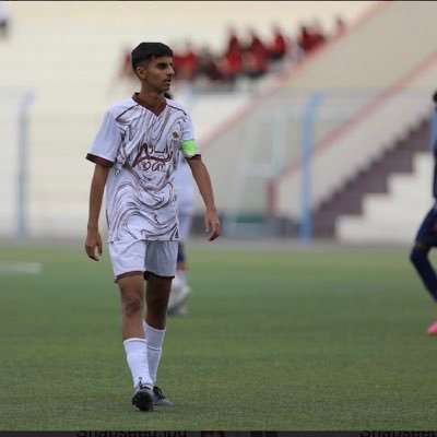 hxt1x's profile picture. player in al jabalain club🤎