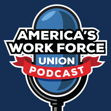 America's Work Force