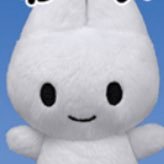 ylzpxk_'s profile picture. ロワベリ/まうちゃんかえでちゃんあやねちゃん推し💞👍🏻