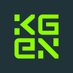 KGeN 🟩 (@kgen_io) Twitter profile photo KGeN 🟩 (@kgen_io) Twitter profile photo