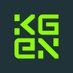 @KGeN_IO