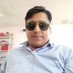 Advocate Rajendra Gehlot (@DevendraGe9513) Twitter profile photo