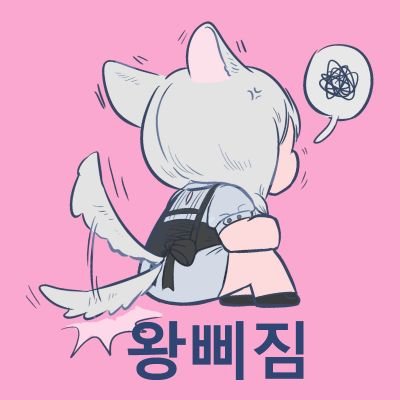 코미さんのプロフィール画像