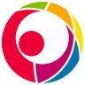 casaestudiante's profile picture. ESTUDIANTES | ASOCIACIONES| DINAMIZACIÓN...
✨🧠👩🏻‍🎨🧑🏽‍🏫👨🏽‍🔬🤩🧑🏼‍🚀💥✨
Todo lo que pasa en @unicomplutense para #estudiantesUCM
#StudentAffairs