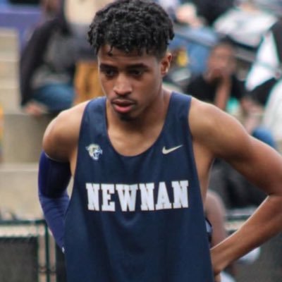 God first 🙏🏽✝️ || Newnan highschool || track and field | 2024 🎓|| 5’11 || 140 lbs || 470-526-8585 || Email isaiahtaylor2510@gmail.com || 800 time 2.15
