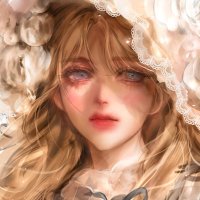 민 (@min31_0) 's Twitter Profile Photo 민 (@min31_0) 's Twitter Profile Photo