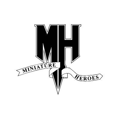 Web based retailer of Fantasy gaming miniatures & Supplies. Reaper, Darksword,  & Greenstuff World and our own MH range too. Online Ecommerce Store since 2008.